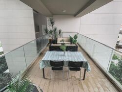 Sennett Residence (D13), Condominium #414243691